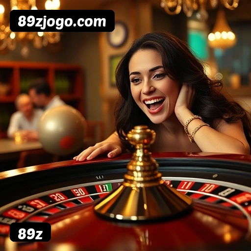 Download 89z Windows