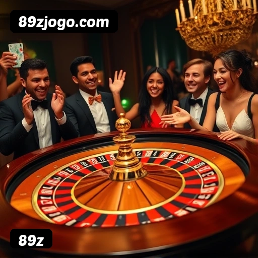 Aviator - Crash game popular na 89z