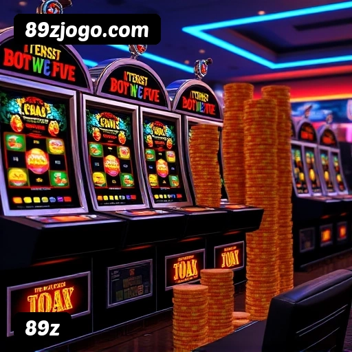 Funcionalidades App 89z