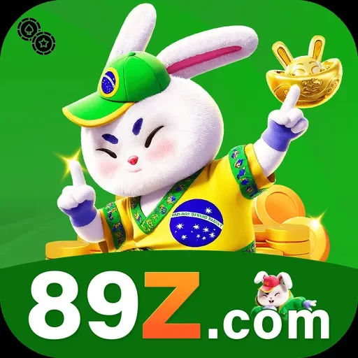 Logo da 89z