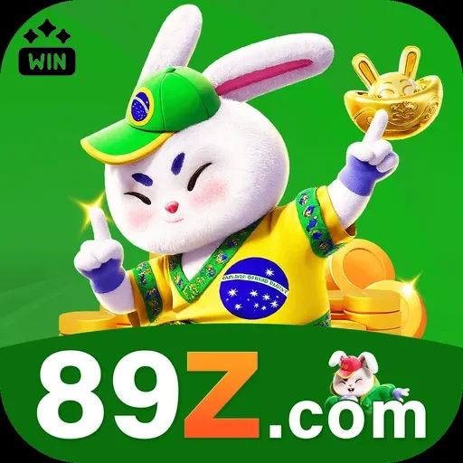 Logo da 89z