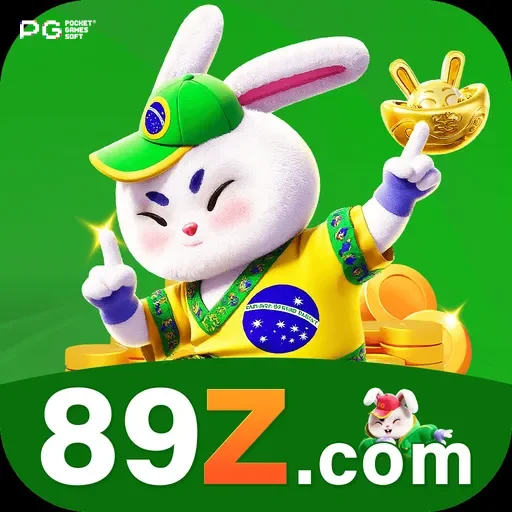 Logo da 89z