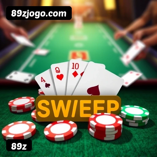 Transparência RTP 89z