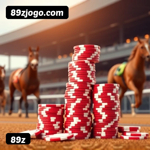 Jogos de slot online na 89z