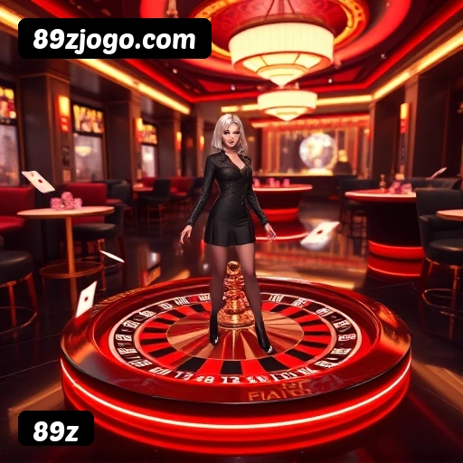 Slots desktop 89z